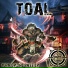 Toal