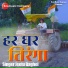 Jeetu Baghel