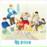 BTOB