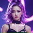 Hồng Anh