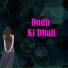 Dhiraj Verma