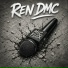 Ren DMC