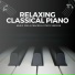 Beautiful Orchestral Classical Music