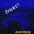 Trick 17