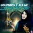 Humaira Zulfiqar