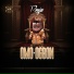 RASQIE