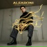 Alfaroni