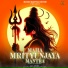 Shreyaa