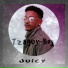 Tzaguy Boy