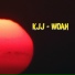 KJJ