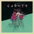 Au Loin Carmen