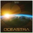 Oceastra