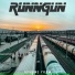 RUNNGUN