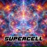 Supercell