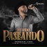 Joaquin Lira, Banda La Misma Escuela