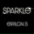epsilon 5