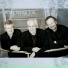 Andy Vance Trio