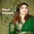 Saira Naseem