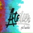 Ateliér