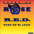 R.E.D.