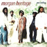 Morgan Heritage