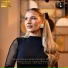 Milena Đukić, Borko Radivojevic
