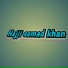 Hajji samad khan