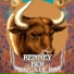 Renney Boi