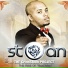 Stoan feat. Lesedi Dipheko