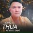 Bạch Duy Sơn