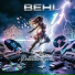 BEHI