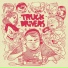 Truckdrivers