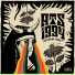 ATS 1994