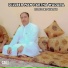 Liaqat Abid Kharani