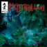 Buckethead