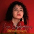 Elza Qydyrqyzy