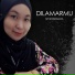 Siti Sharaniza