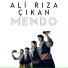 Ali Rıza Çıkan