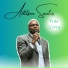 Adilson Santos