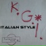 KGI