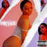 Janae Monique feat. Shaun Sloan