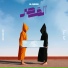 Al-Qasar feat. Mehdi Haddab