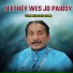 Talib Hussain Dard