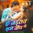 Nilesh Anand, Chanda Raj