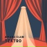 Amaro Club