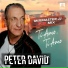 Peter David