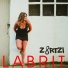 Labrit
