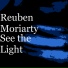 Reuben Moriarty