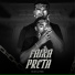 Dj Tripa, MC WT