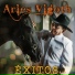 Aries Vigoth